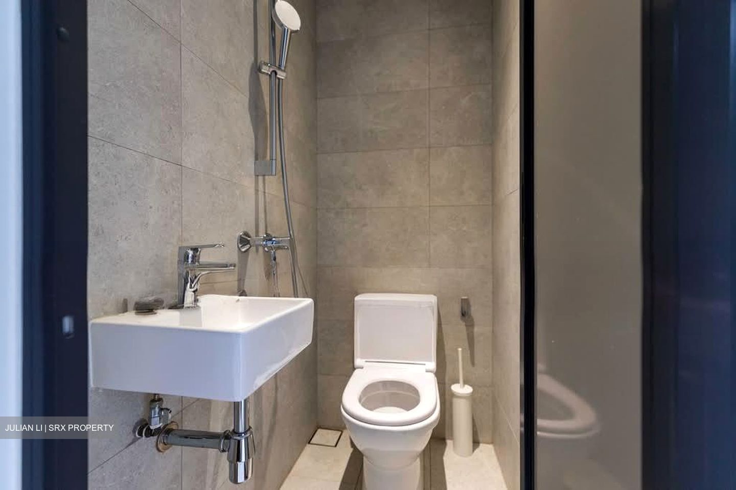 Leedon Green (D10), Condominium #563937951